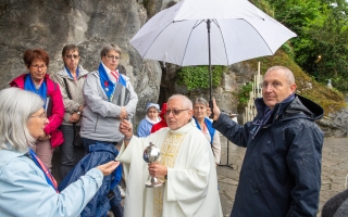 105-Lourdes 2022-2913